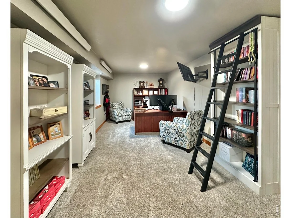 Photo of 34830 County Road 35