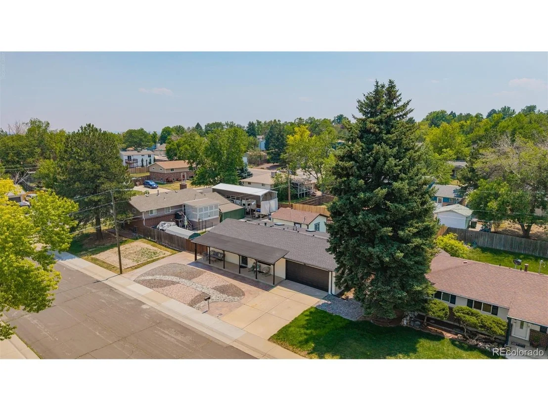 Photo of 7682 Jay Ct