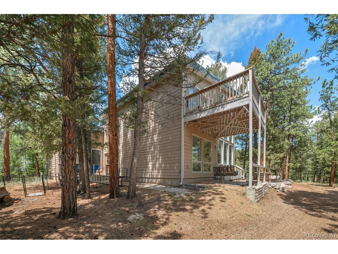 Photo of 72 Ridge Ln