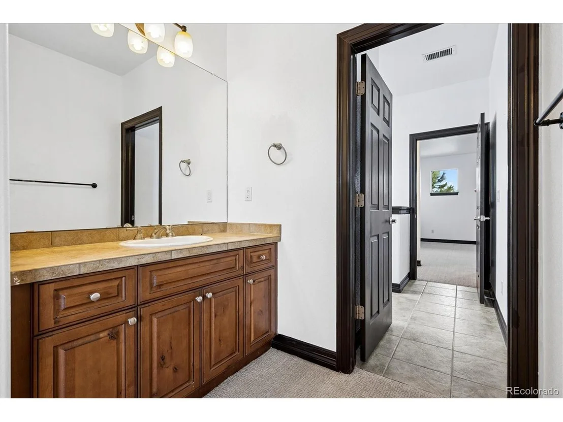 Photo of 5375 Twilight Way