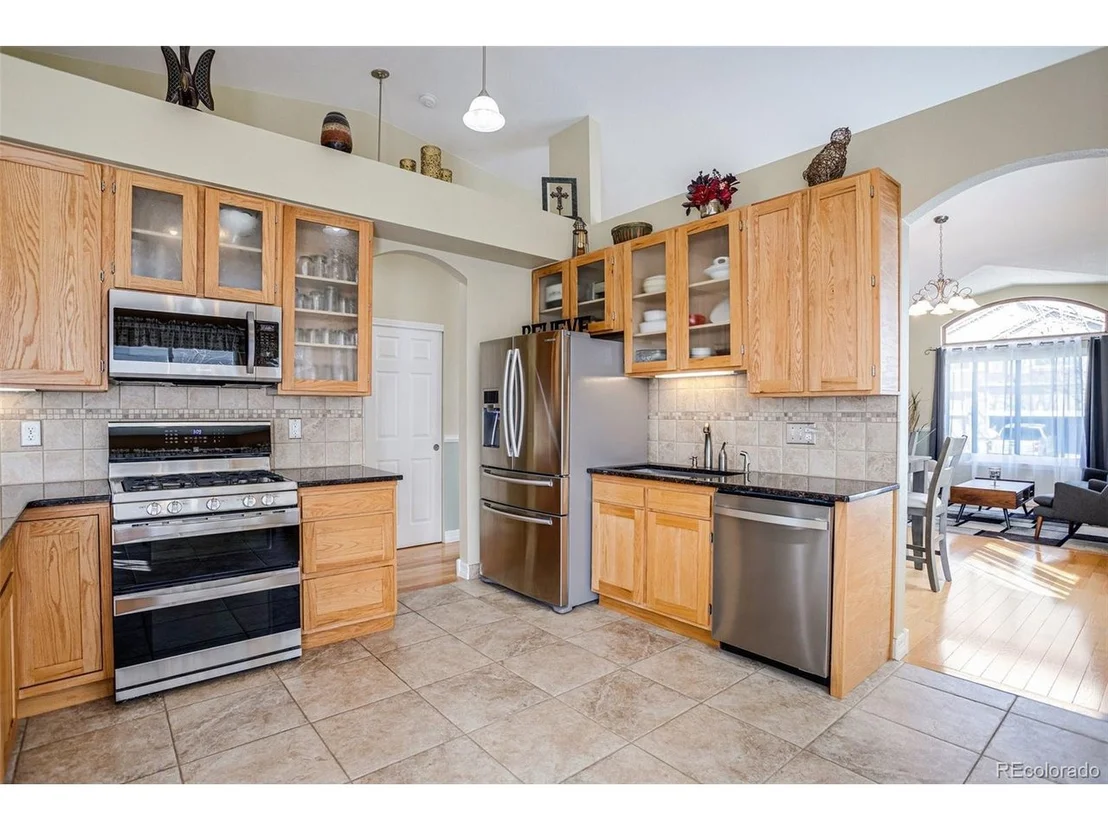 Photo of 5283 Yank Way