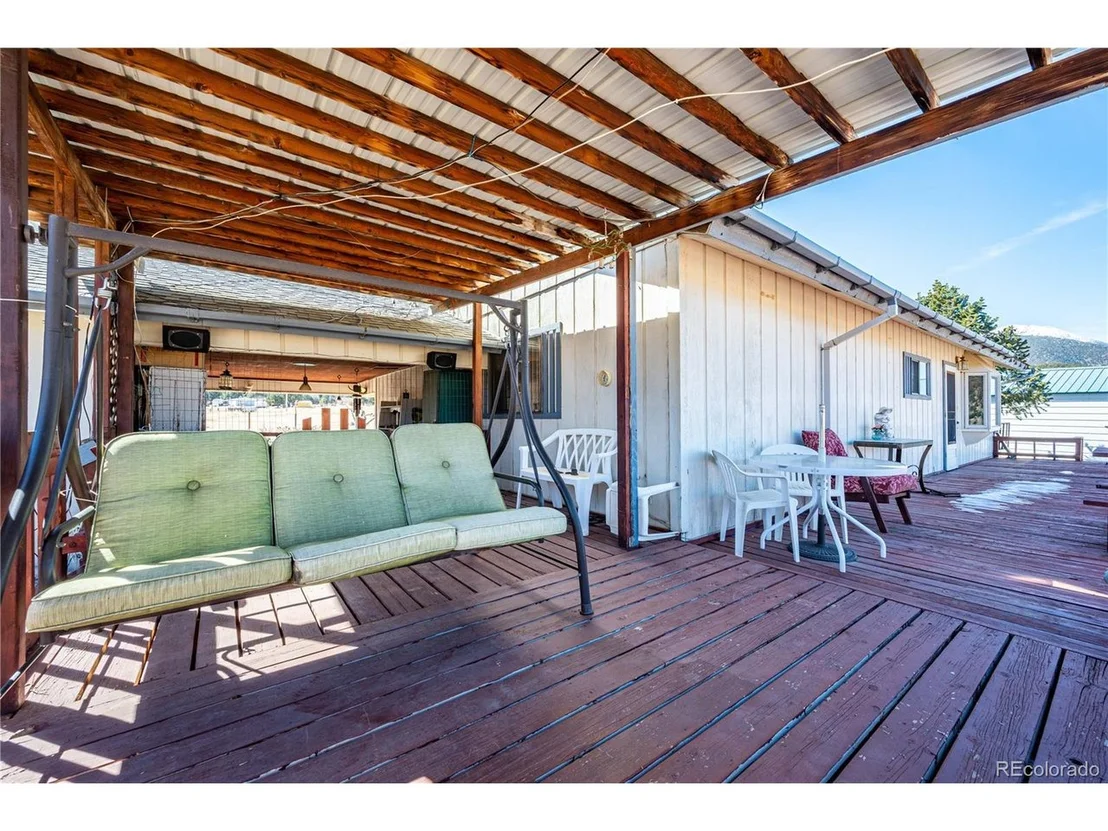 Photo of 13440 County Road 45