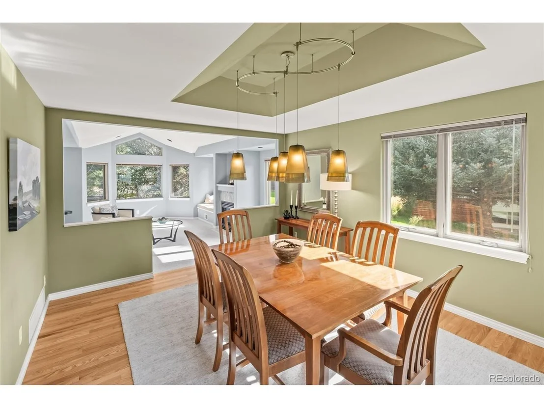 Photo of 2512 Premier Pl