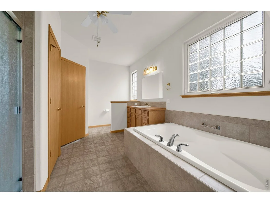 Photo of 12 Trailside Dr