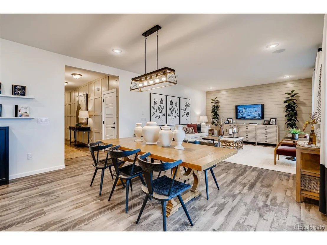 Photo of 4297 Canyata Dr