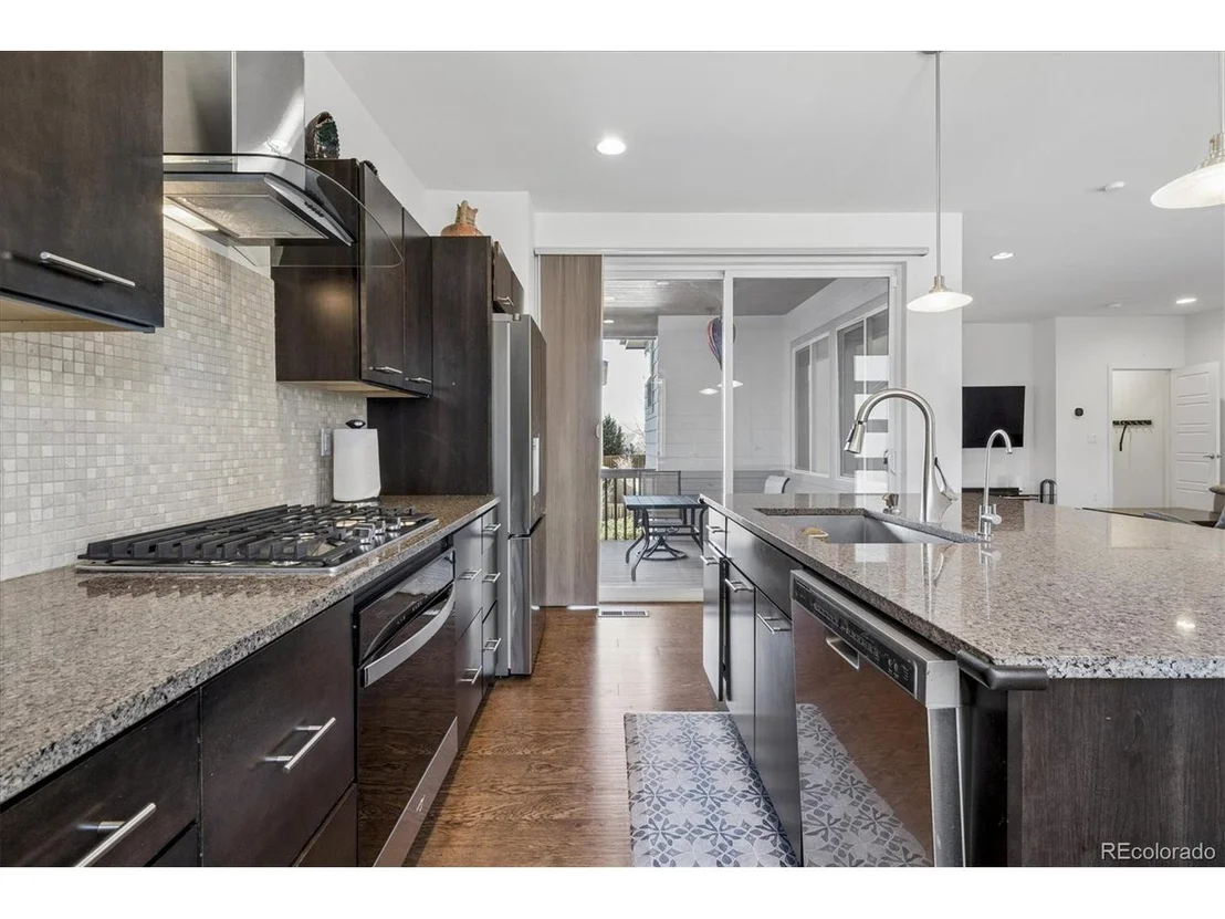 Photo of 3373 Cranston Cir