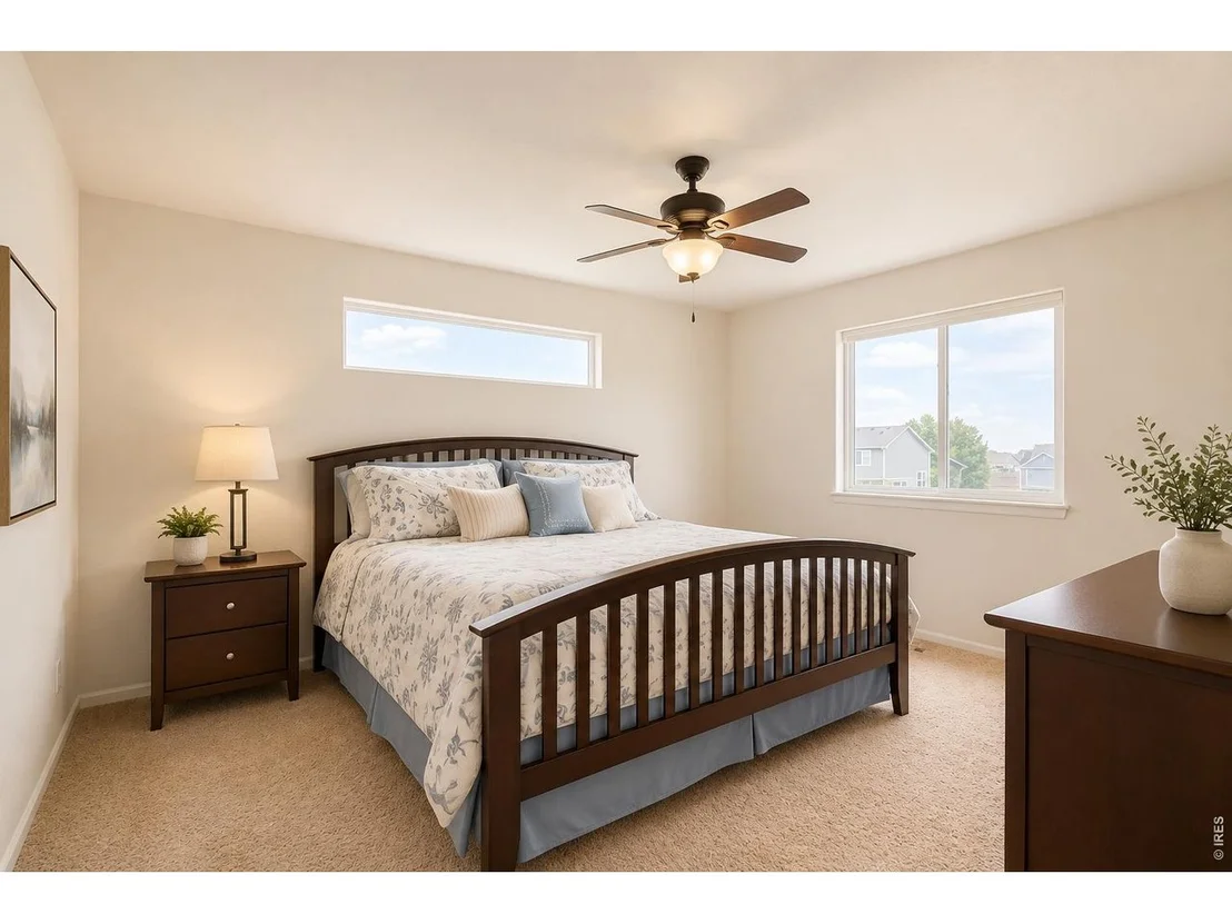 Photo of 708 Mountain Ave
