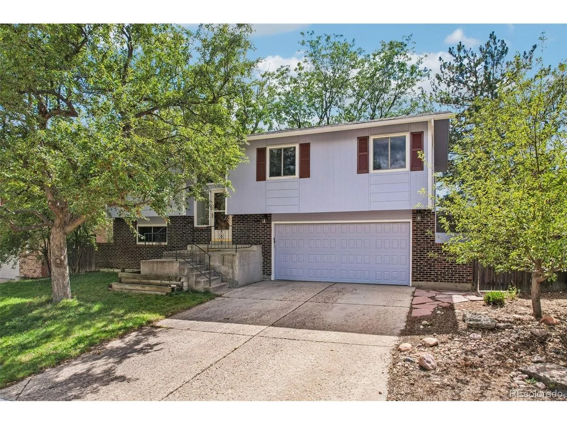 Photo of 1255 Delphi Dr