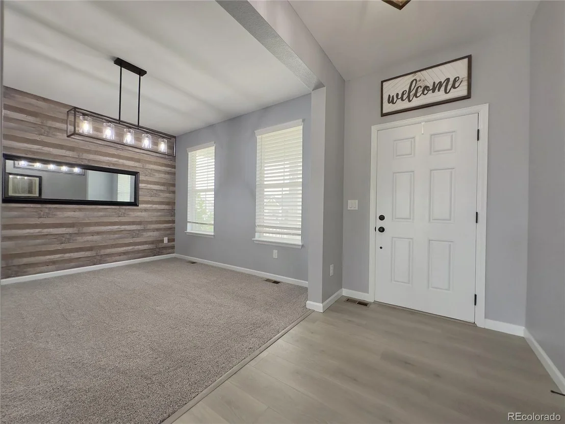 Photo of 1153 Elbridge Dr