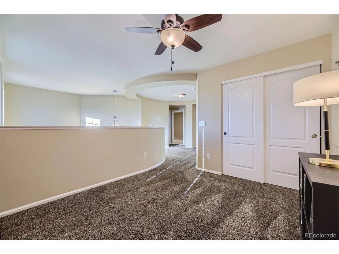 Photo of 10690 Cedarcrest Cir