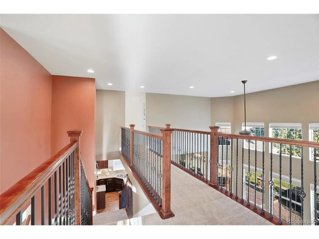 Photo of 5168 Silver Feather Cir