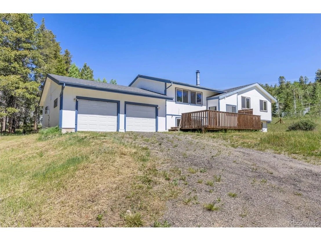 Photo of 283 Foxtail Dr