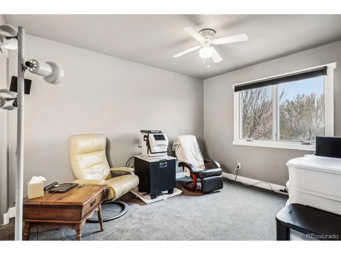 Photo of 6227 Shenandoah Ave