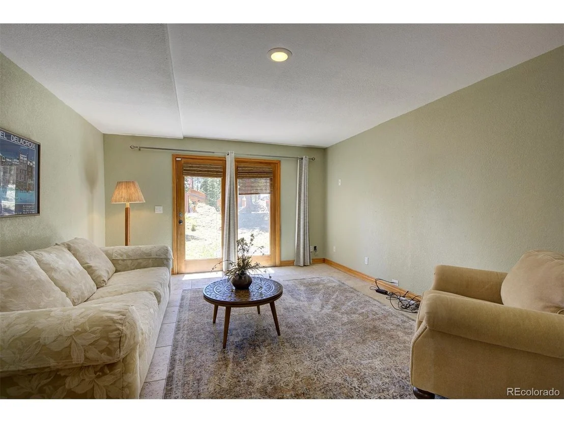 Photo of 33508 Persistence Ave