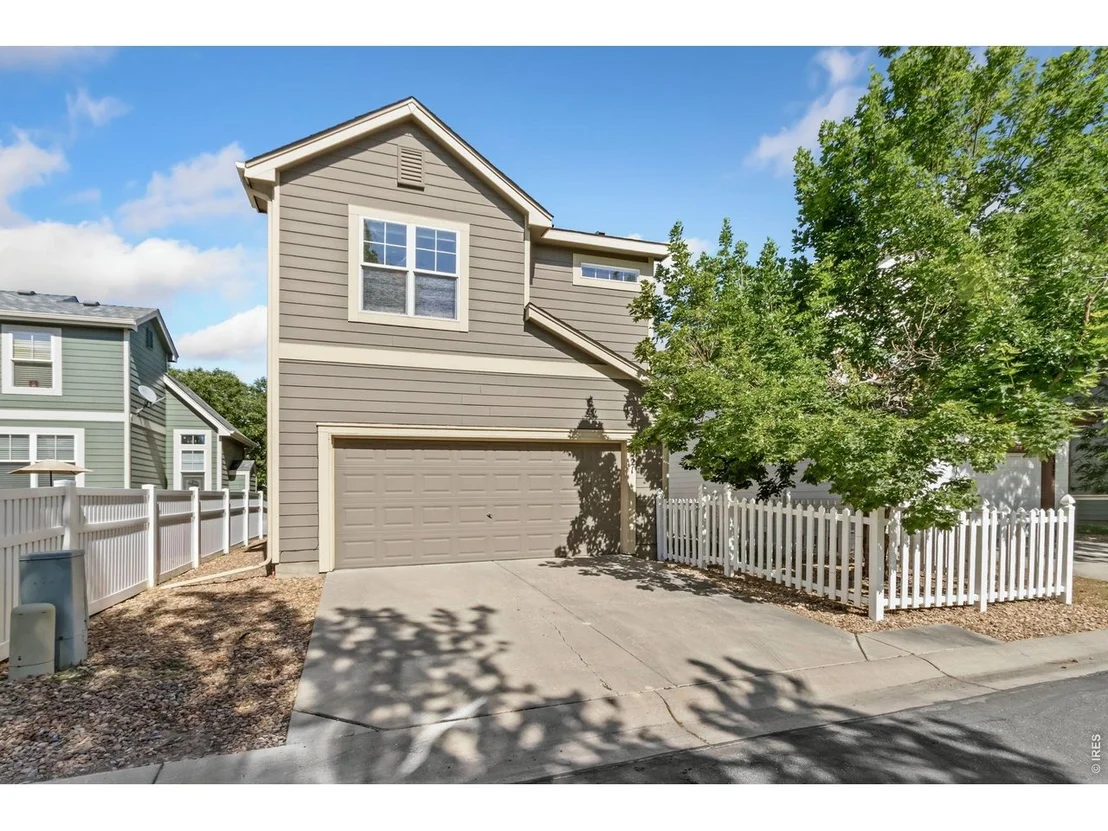 Photo of 5321 Cornerstone Dr