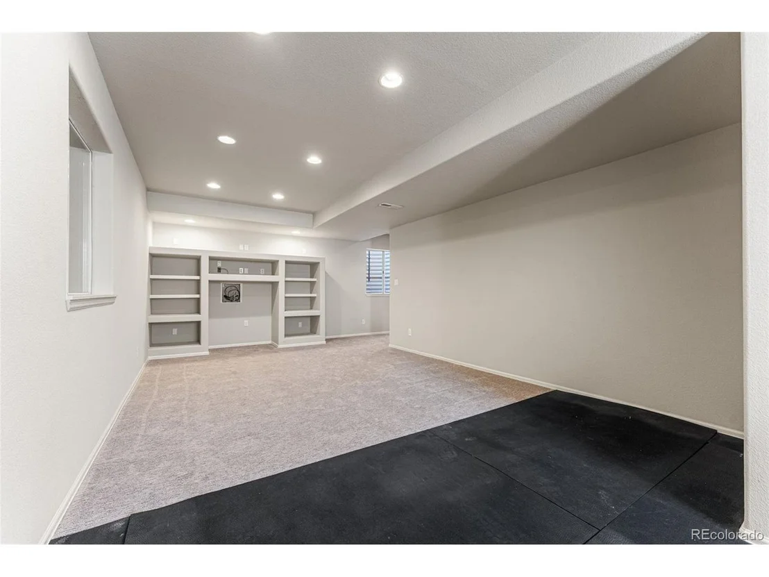 Photo of 797 Bartlett St