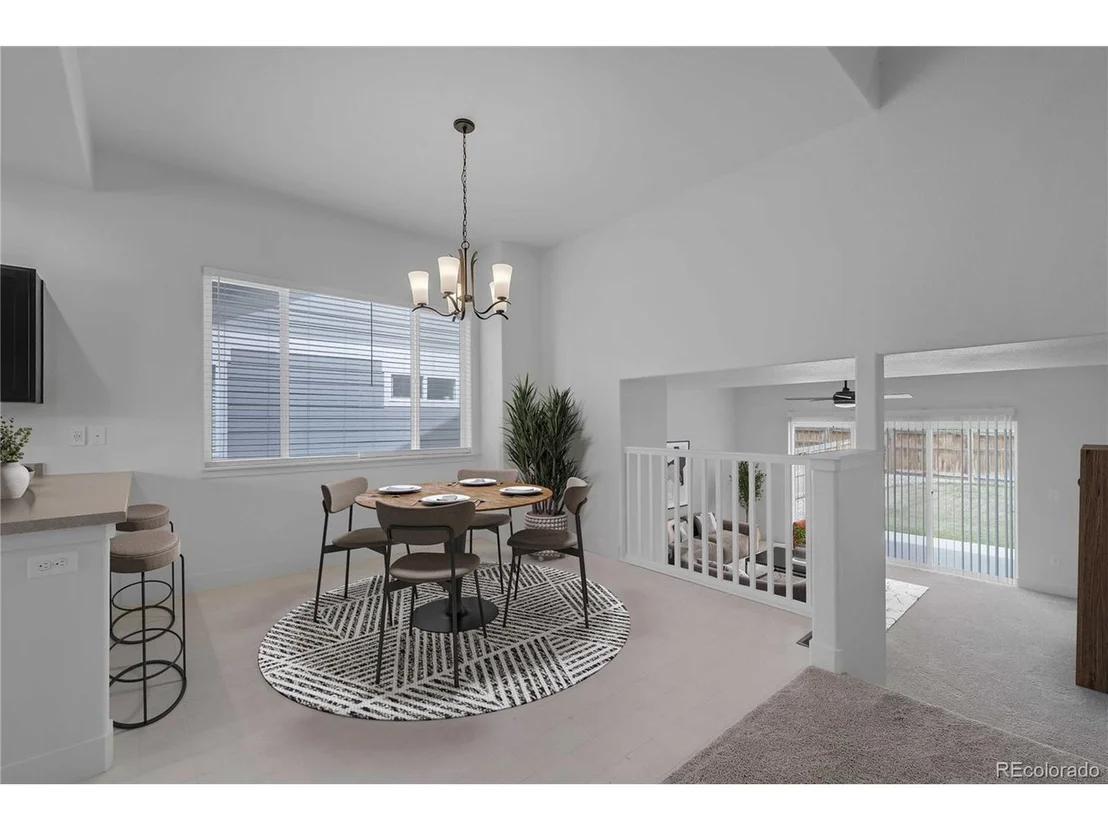 Photo of 827 Forest Canyon Rd