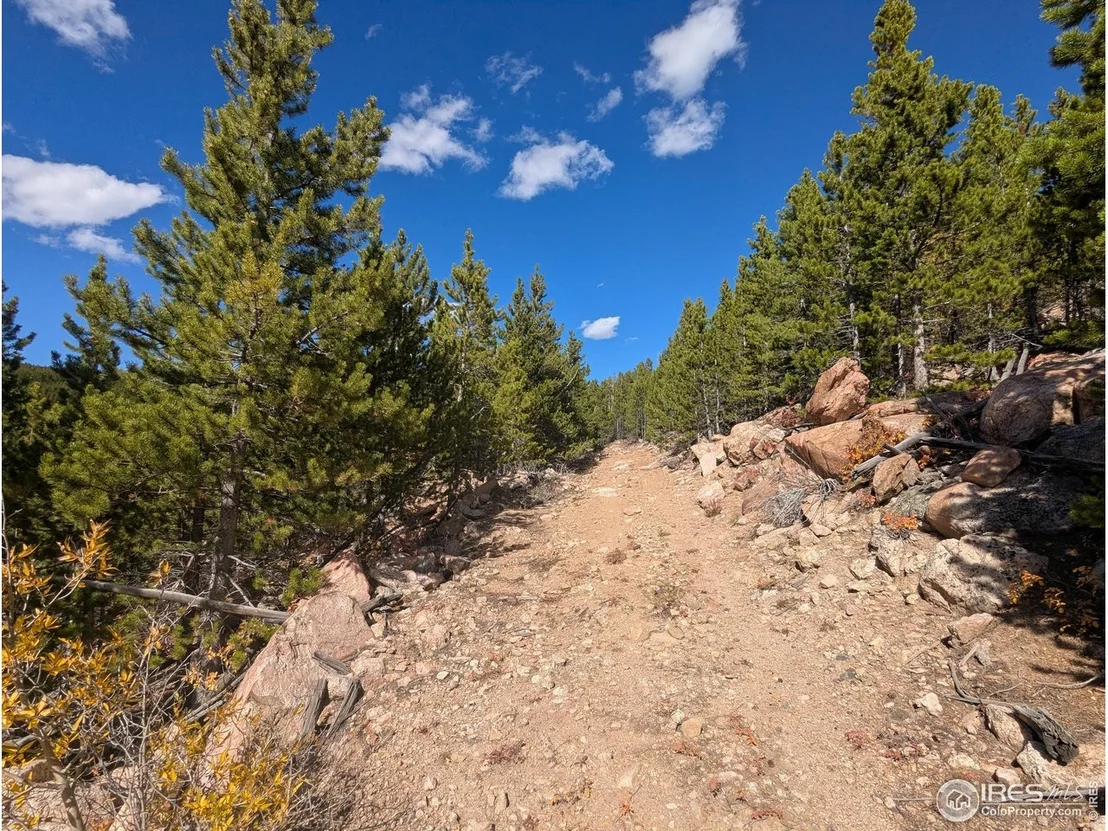 Photo of 2174 Bear Gulch Rd