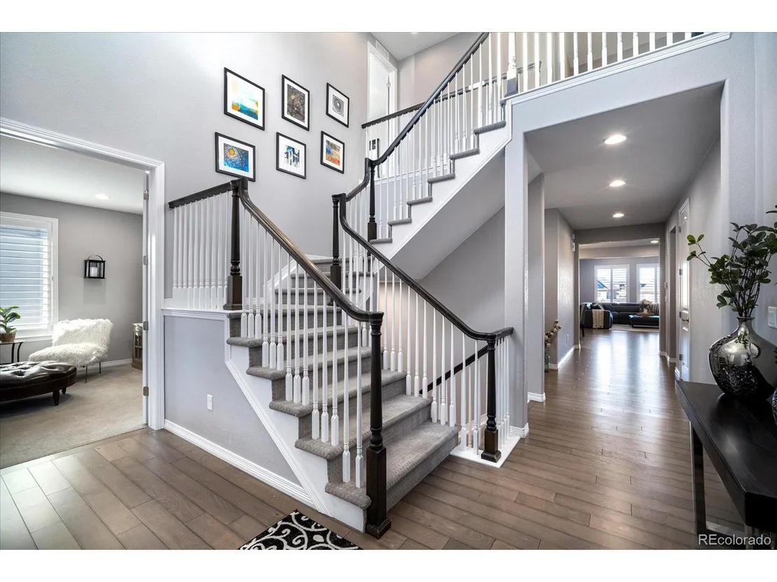 Photo of 769 Winding Pine Ln