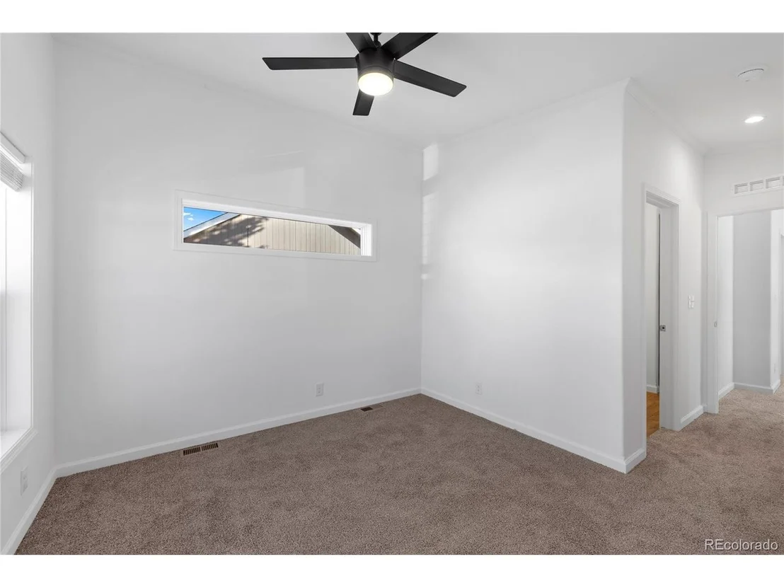 Photo of 162 Brooklyn Cir
