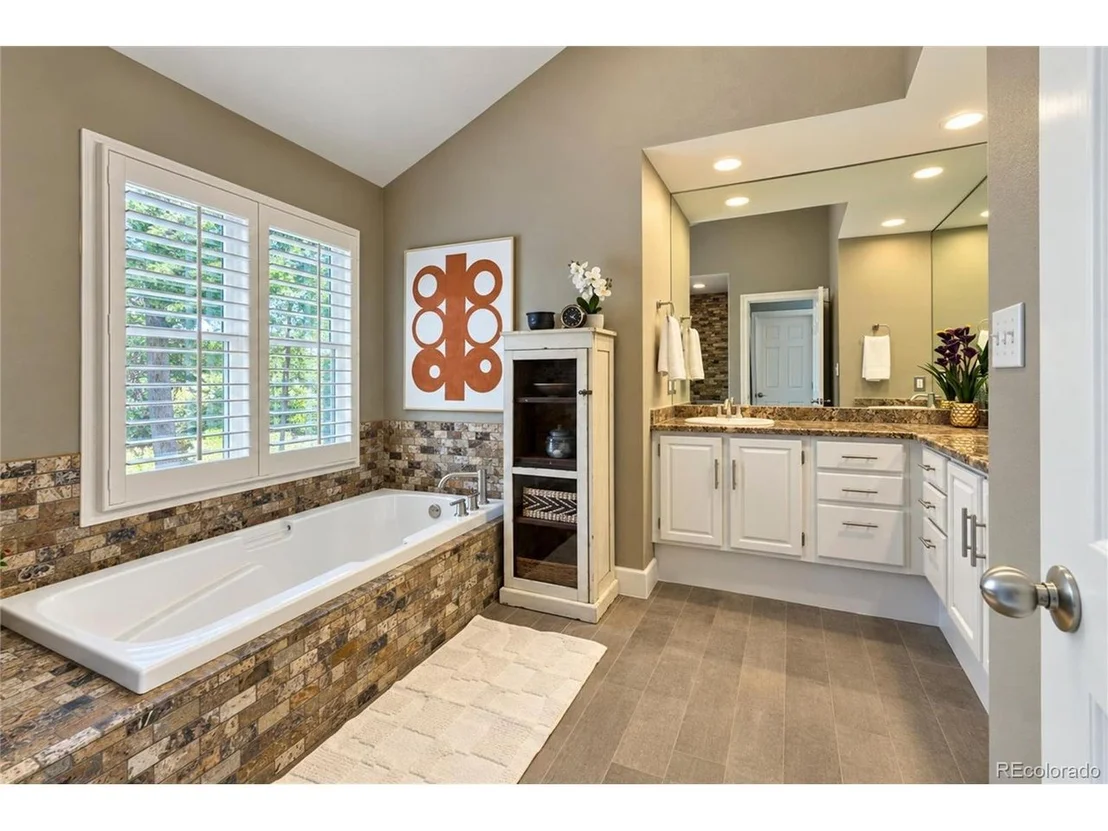 Photo of 1667 Keystone Dr