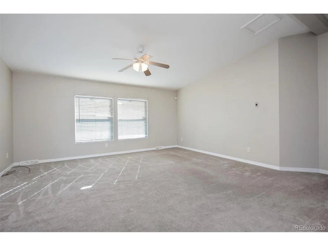 Photo of 293 Apache Pl