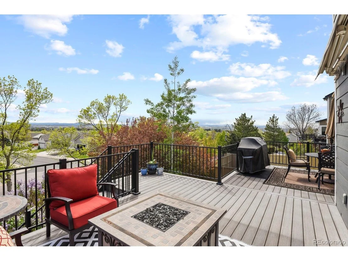 Photo of 21018 Saddleback Cir