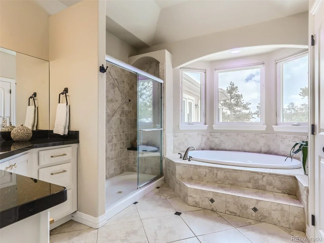 Photo of 7411 Cameron Dr