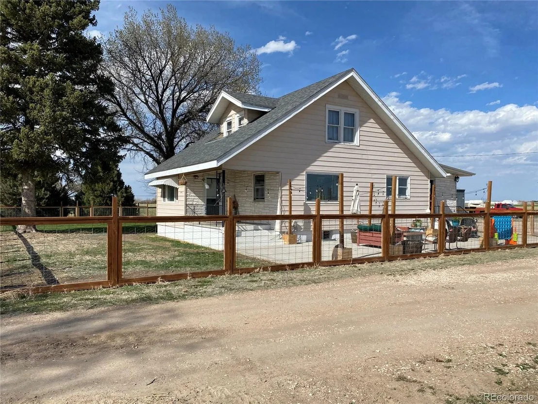 Photo of 12472 County Road 19