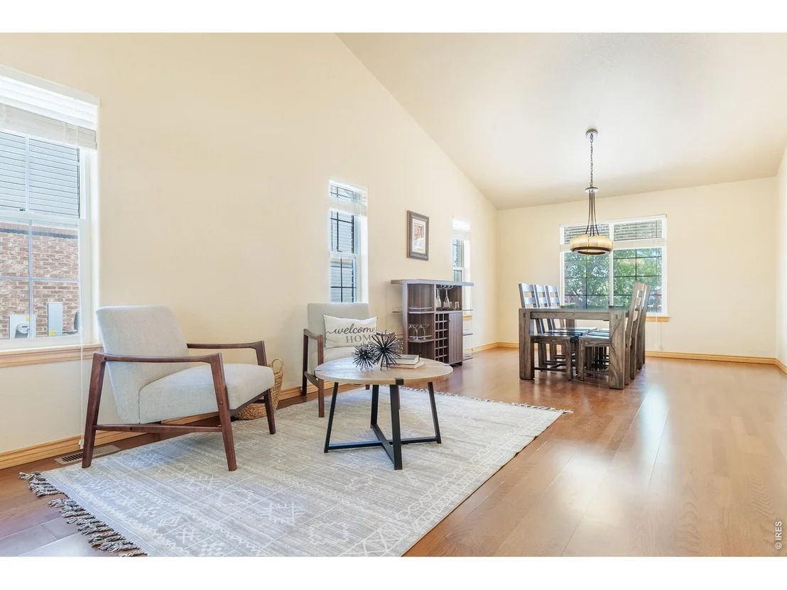 Photo of 2513 Falcon Dr