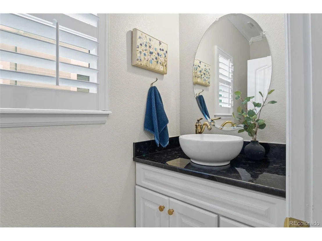 Photo of 23731 Eagle Bend Ln
