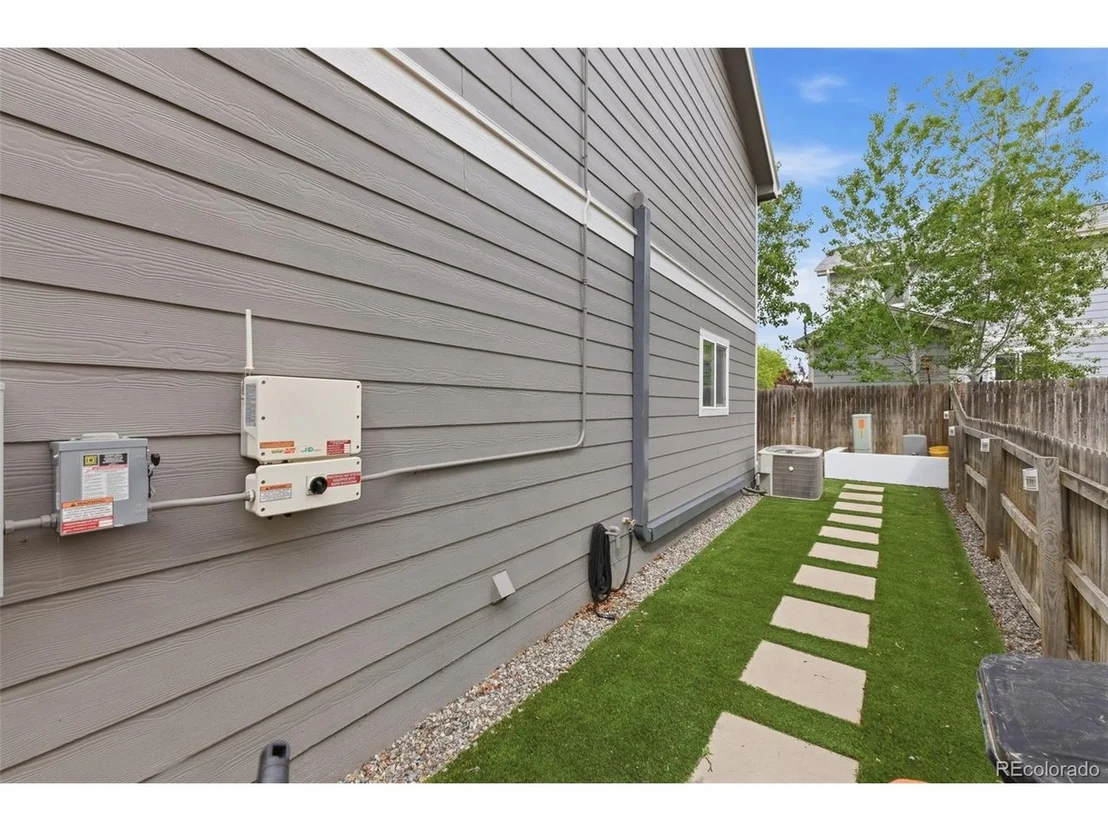 Photo of 10598 Forester Pl