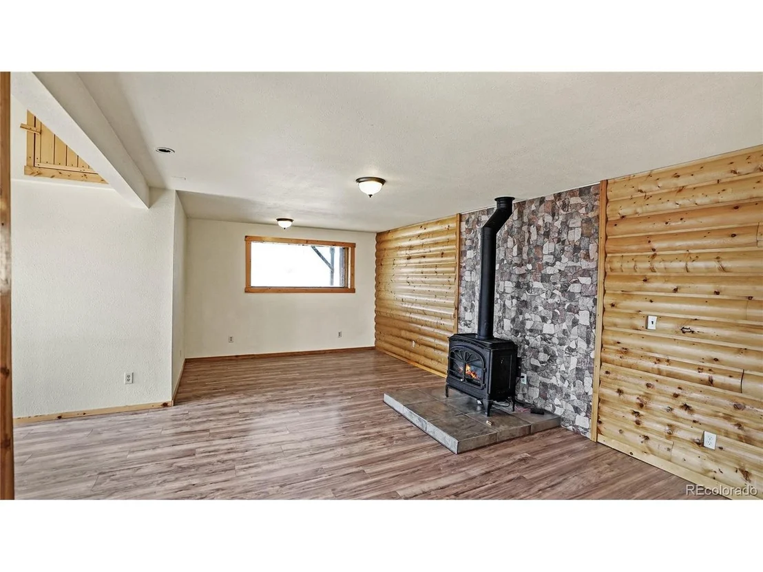 Photo of 259 Falcon Rd