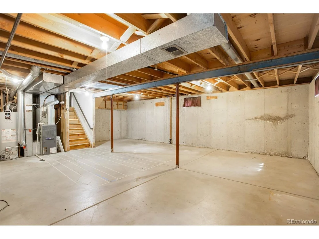 Photo of 7266 W 72nd Pl