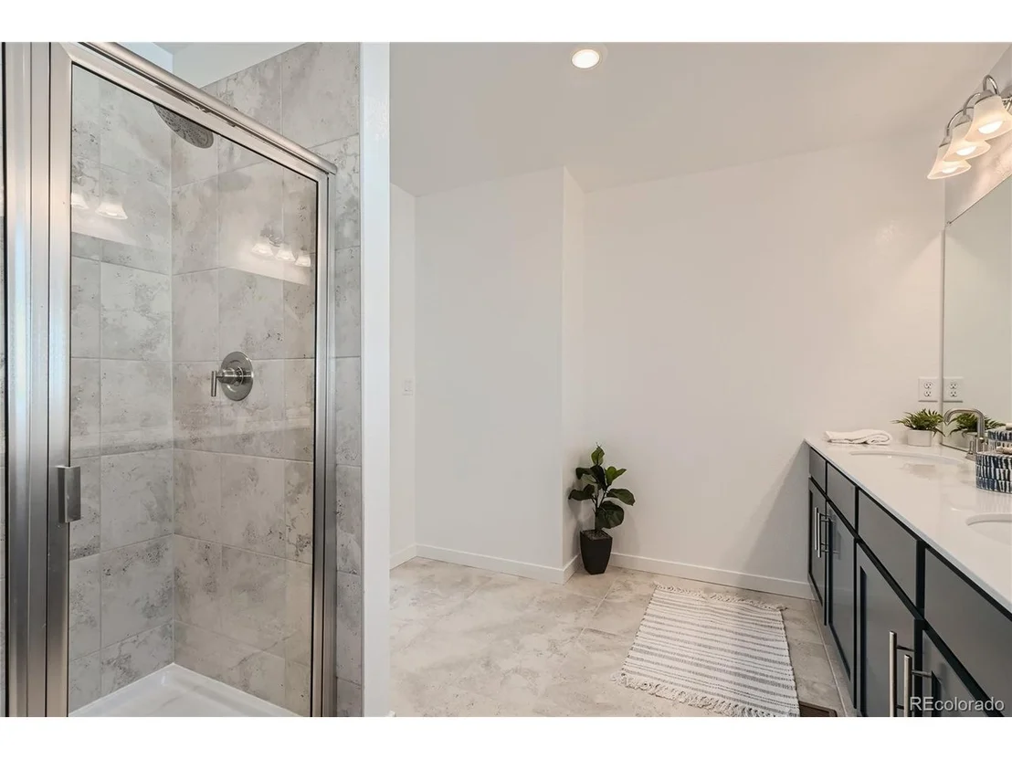 Photo of 15328 W 68th Loop