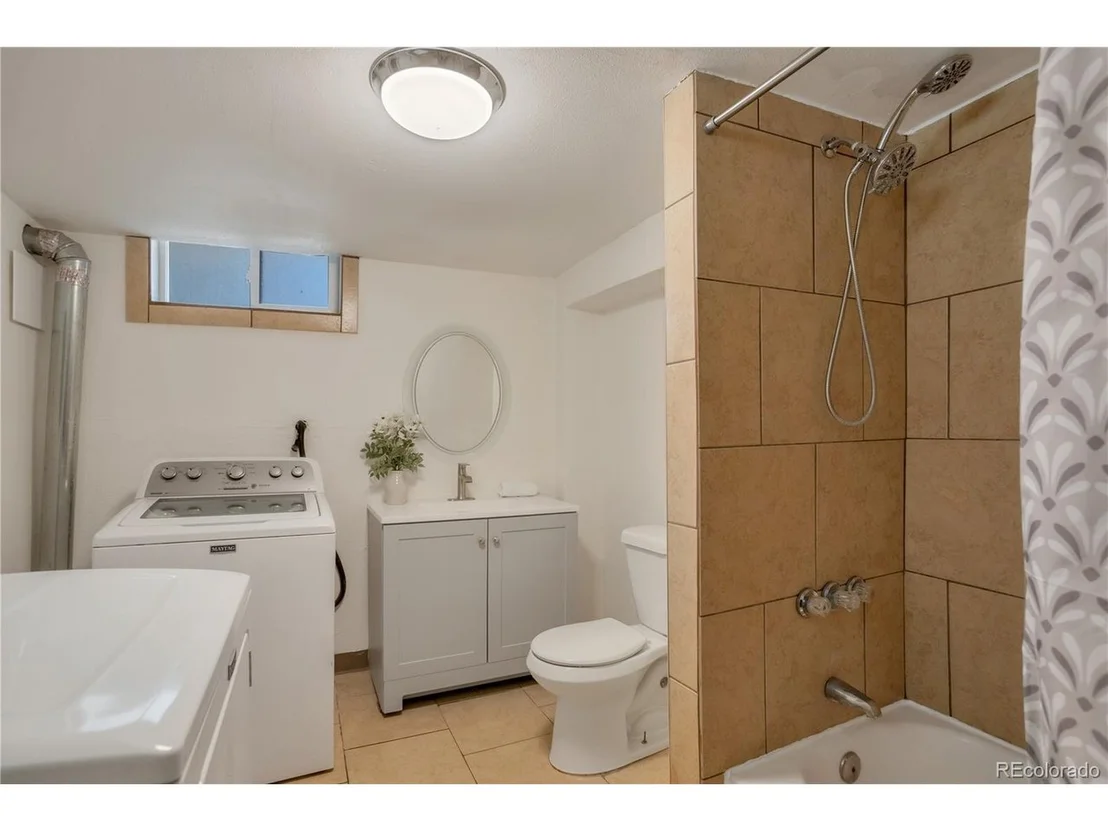 Photo of 22 Bryant Way