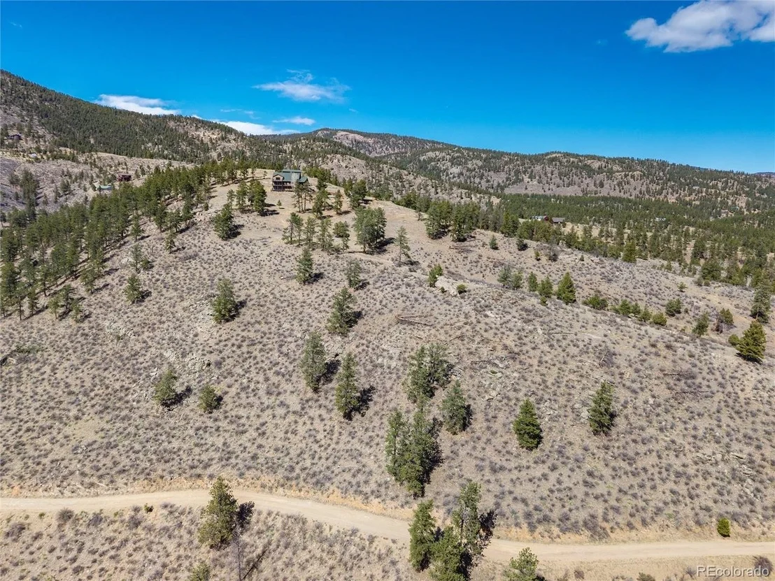 Photo of Lot 12A Bailey Ests