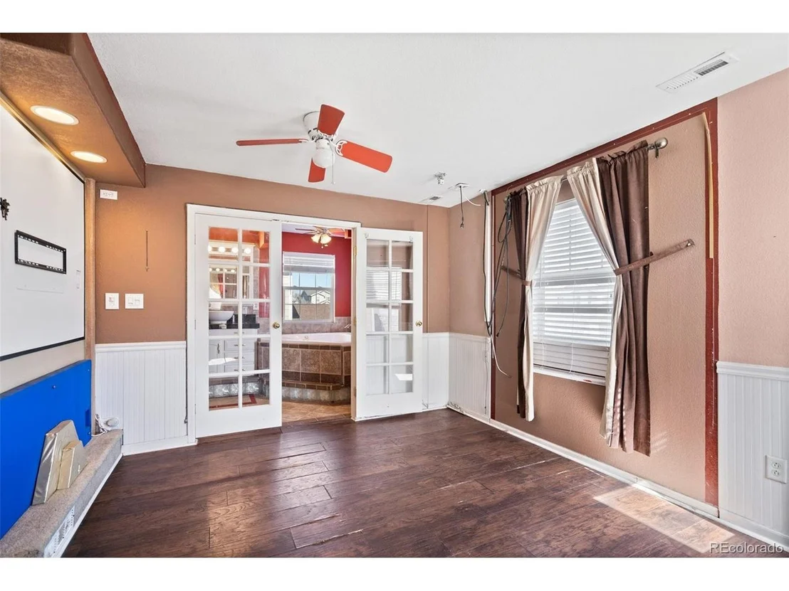 Photo of 7661 Logan St