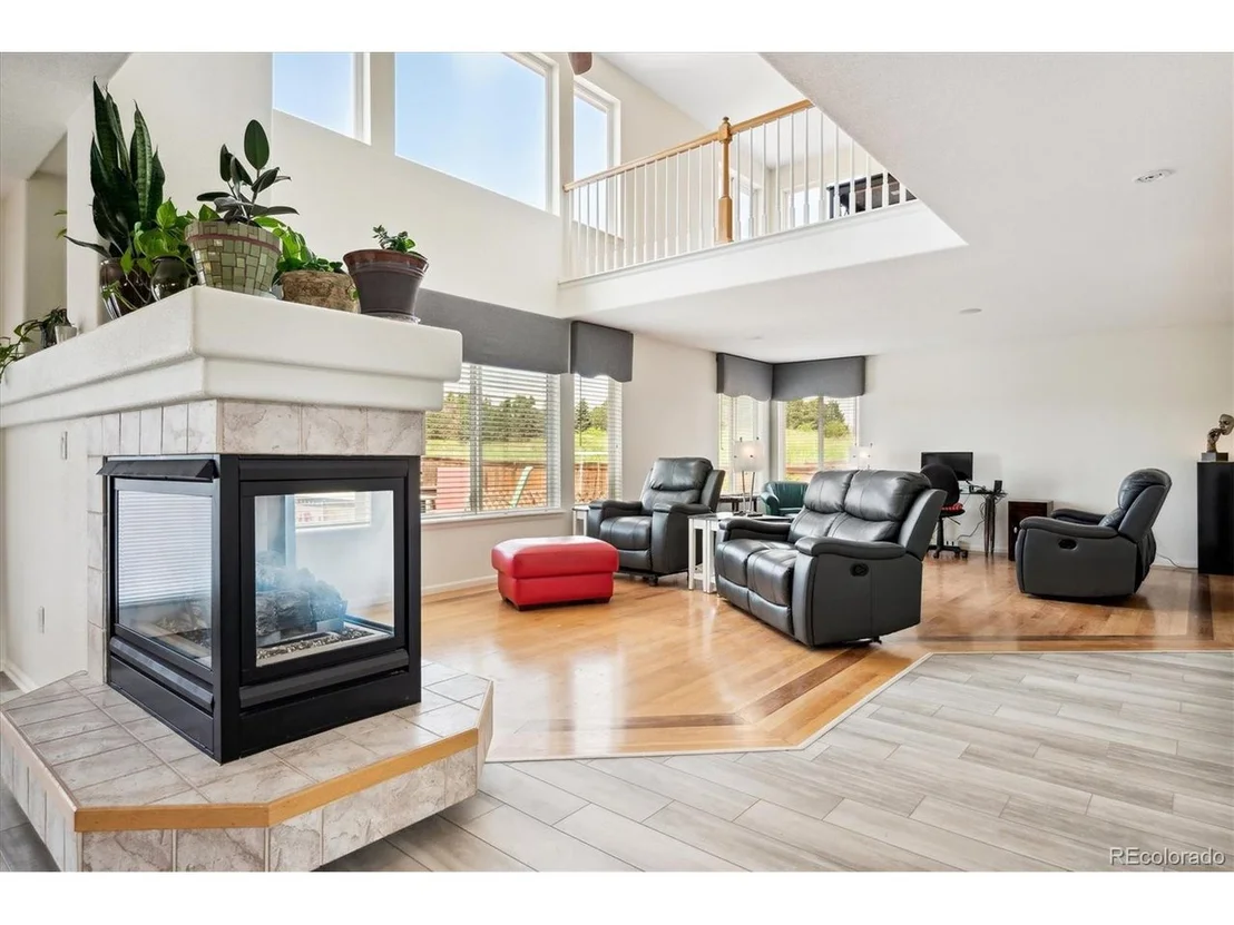 Photo of 9104 Roadrunner Dr