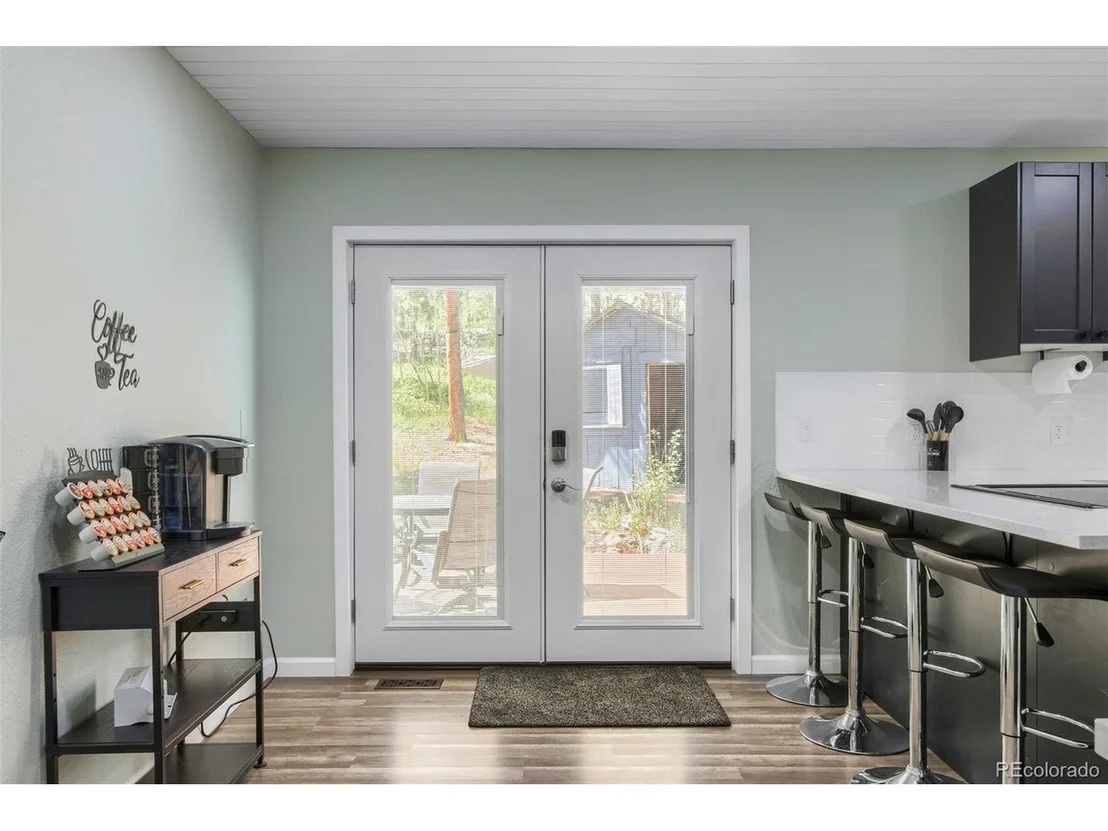 Photo of 265 Caesar Rd