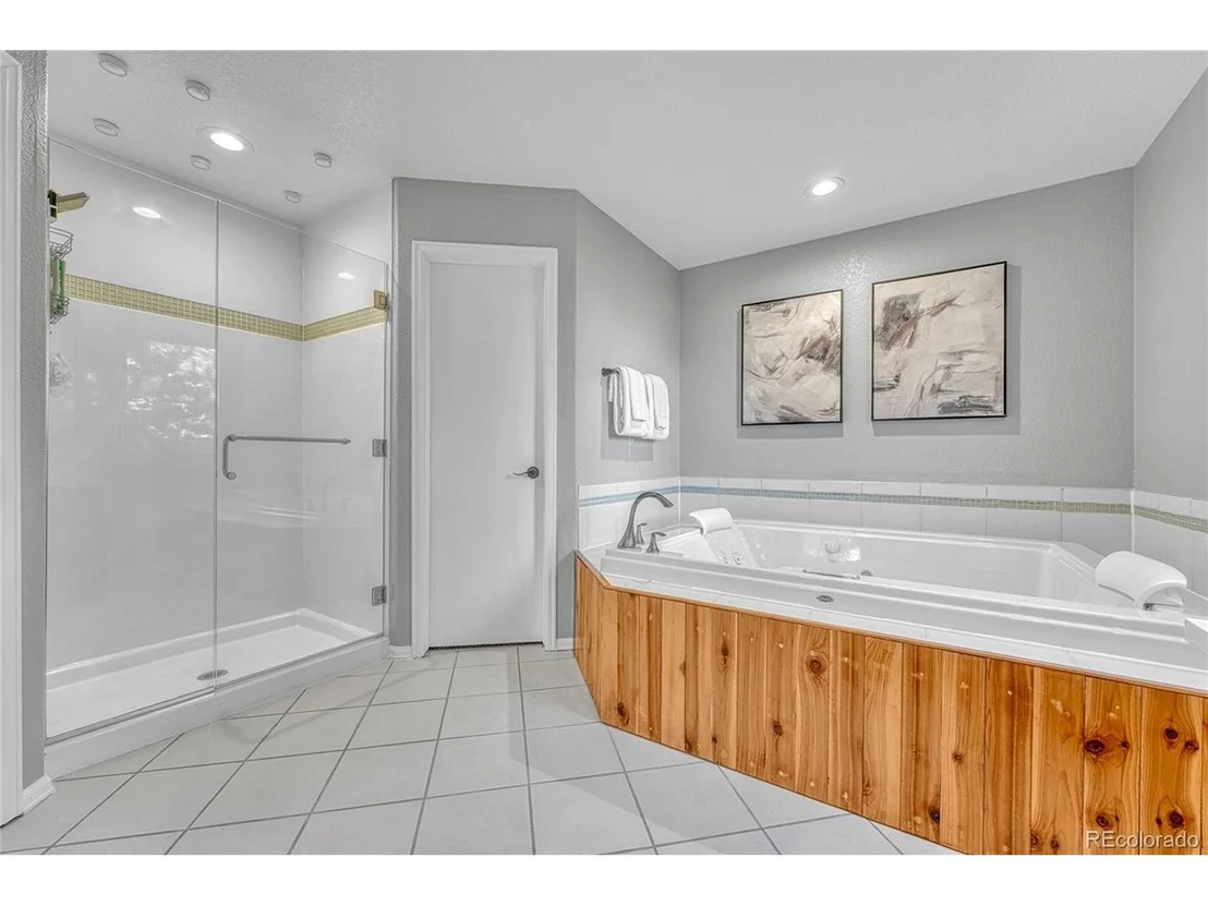 Photo of 19540 E Crestridge Cir