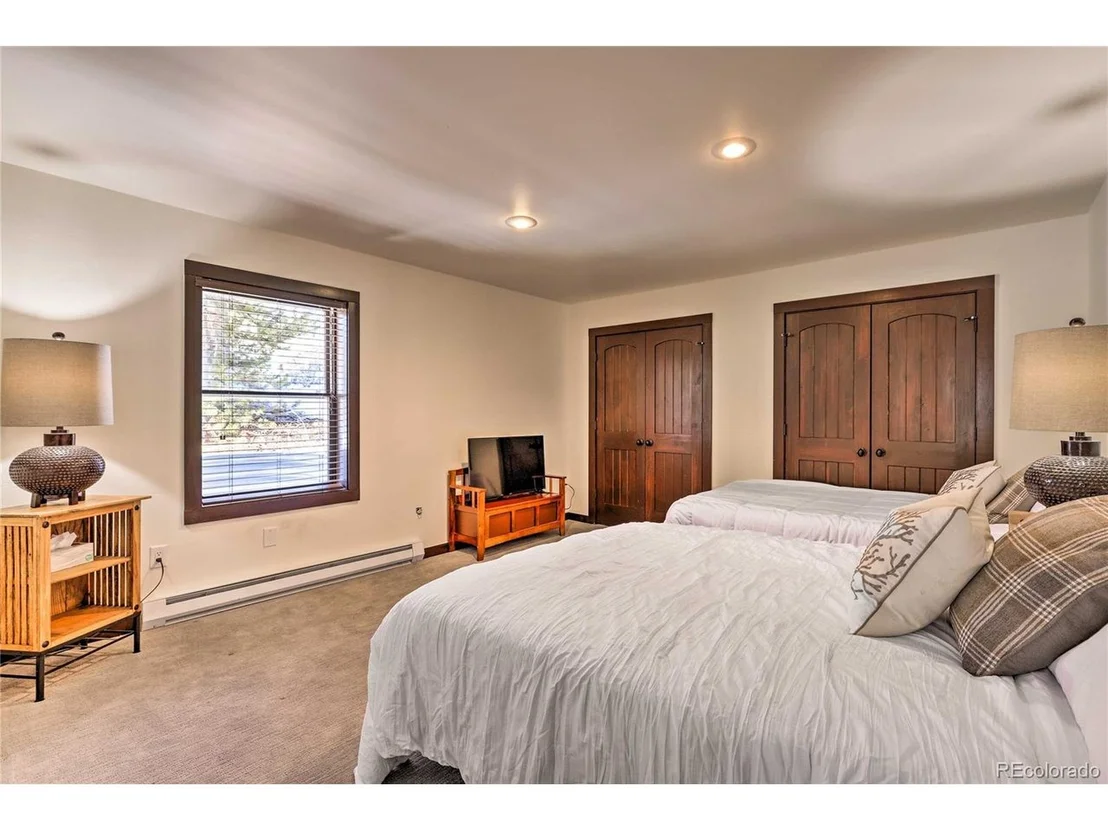Photo of 273 Penstemon Rd