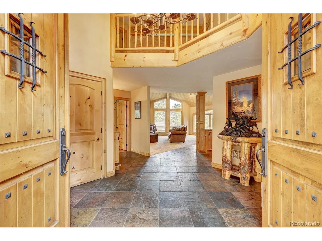 Photo of 3886 Spring Valley Trl