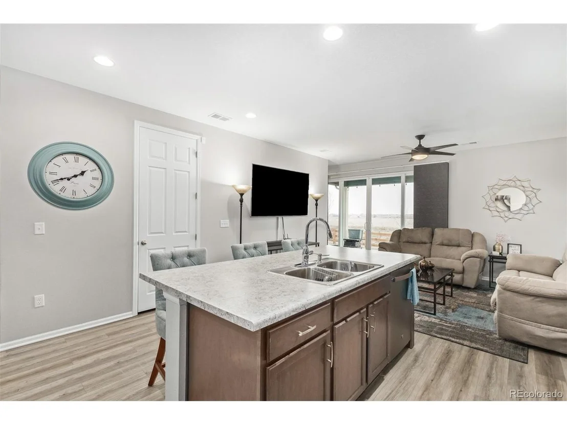 Photo of 6477 Dry Fork Cir
