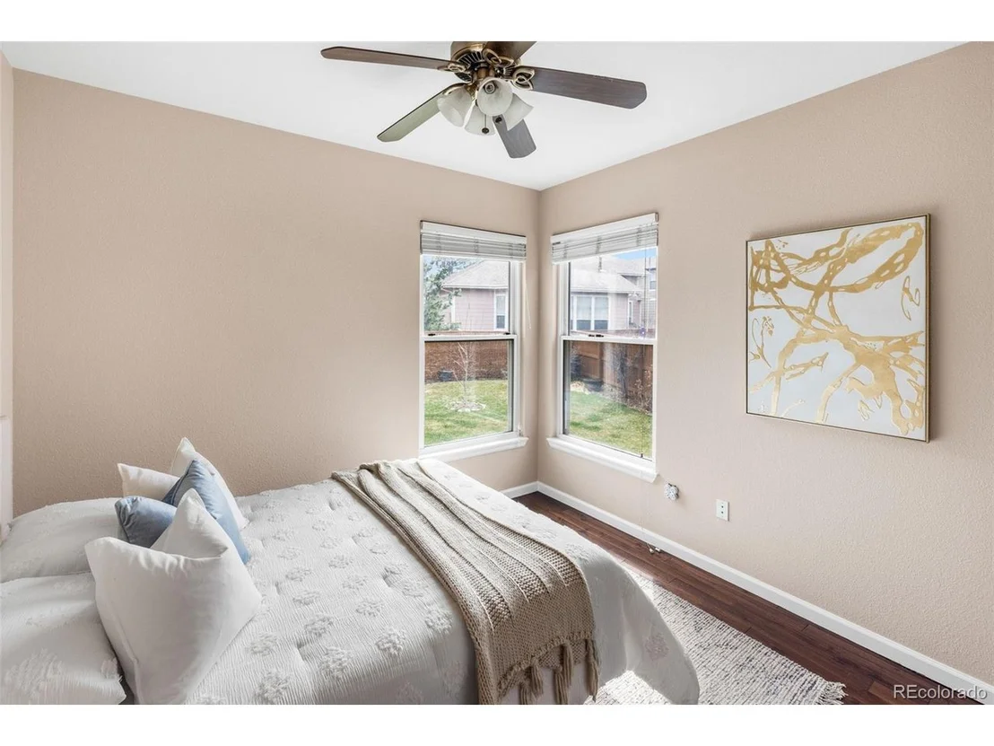 Photo of 10606 Cottoneaster Way
