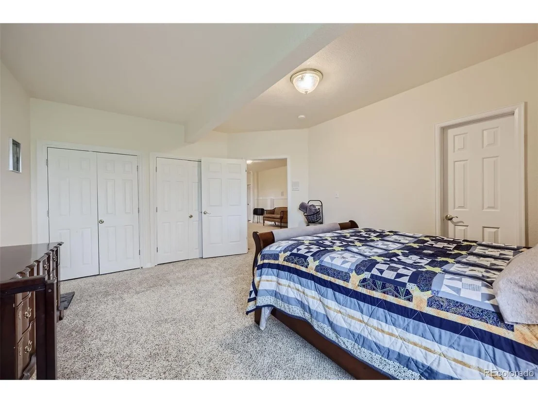 Photo of 12402 Lonesome Pine Trl