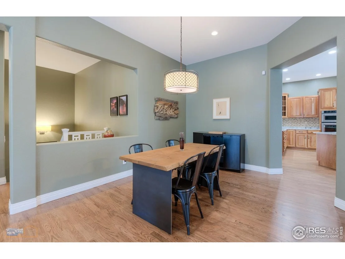 Photo of 6263 Torrey Ln