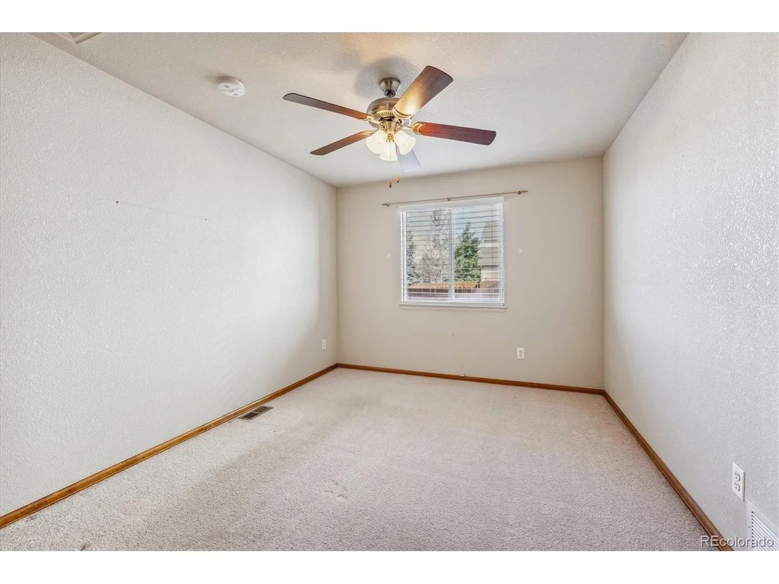 Photo of 4871 Quail Ct