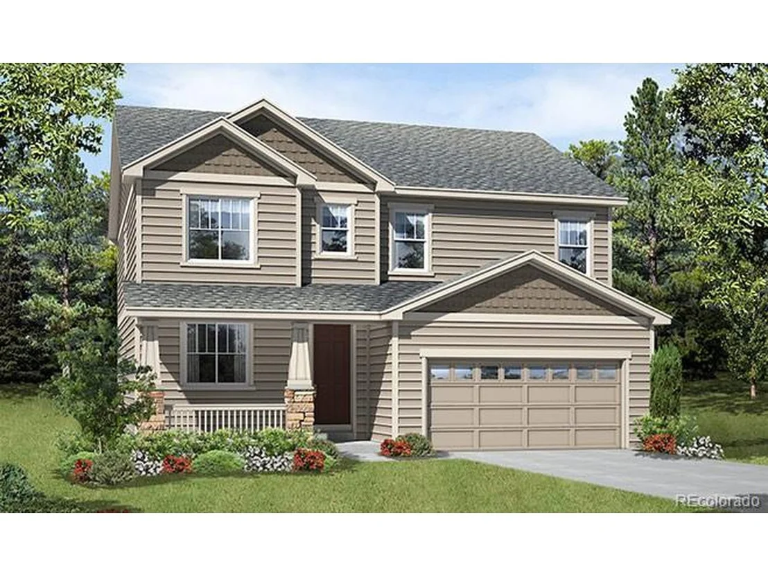 Photo of 4990 Coltin Trl