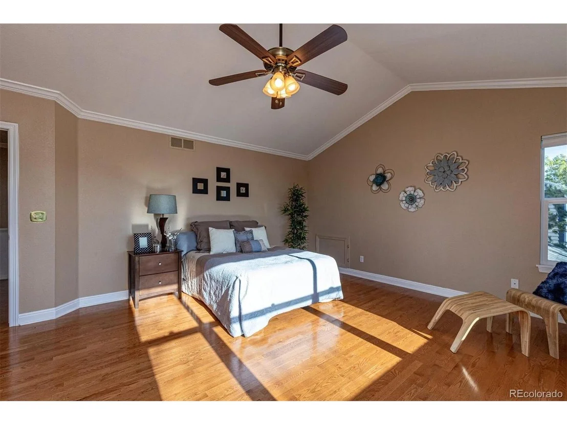 Photo of 9935 Clyde Cir